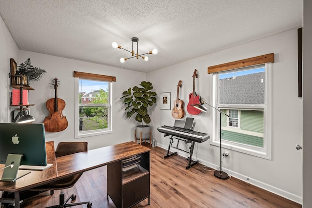 1004 Van White Memorial Blvd, Minneapolis, MN 55411 - photo 24