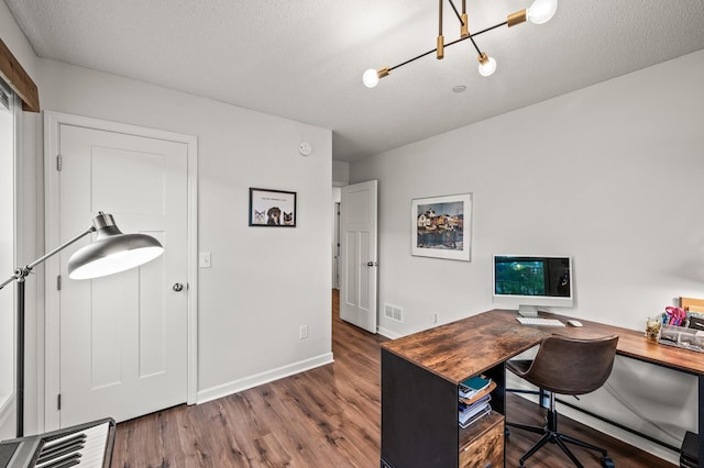 1004 Van White Memorial Blvd, Minneapolis, MN 55411 - photo 25
