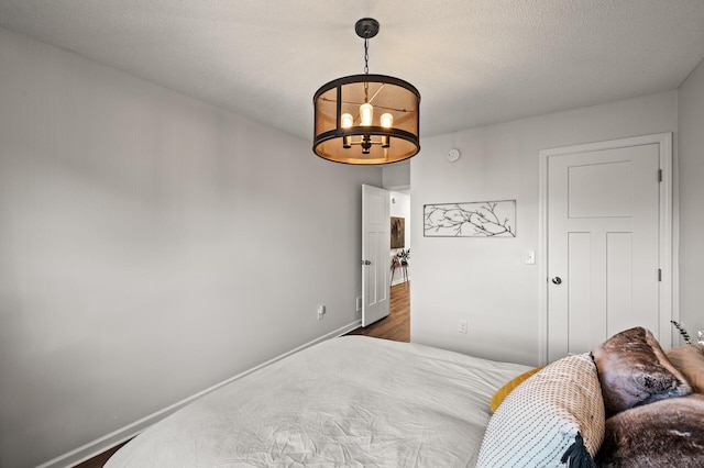 1004 Van White Memorial Blvd, Minneapolis, MN 55411 - photo 27