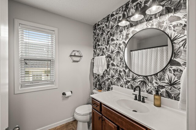 1004 Van White Memorial Blvd, Minneapolis, MN 55411 - photo 28