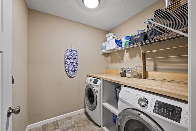 1004 Van White Memorial Blvd, Minneapolis, MN 55411 - photo 30