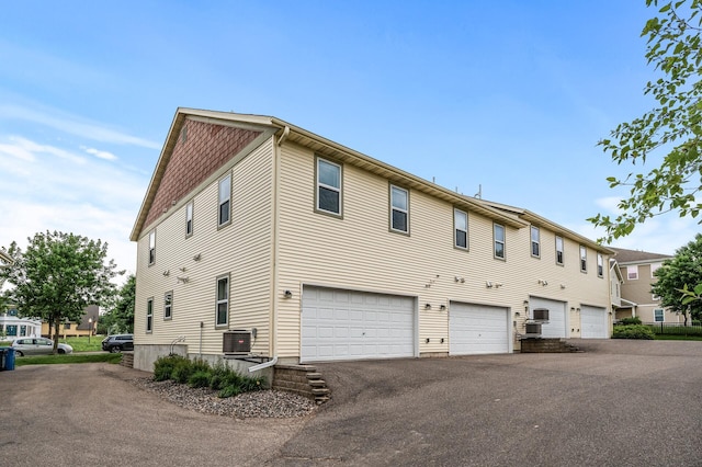 1004 Van White Memorial Blvd, Minneapolis, MN 55411 - photo 31