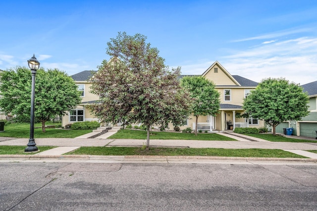 1004 Van White Memorial Blvd, Minneapolis, MN 55411 - photo 33