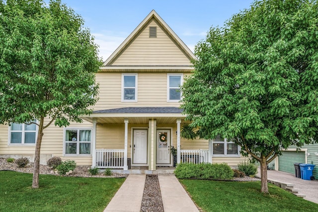 1004 Van White Memorial Blvd, Minneapolis, MN 55411 - photo 35