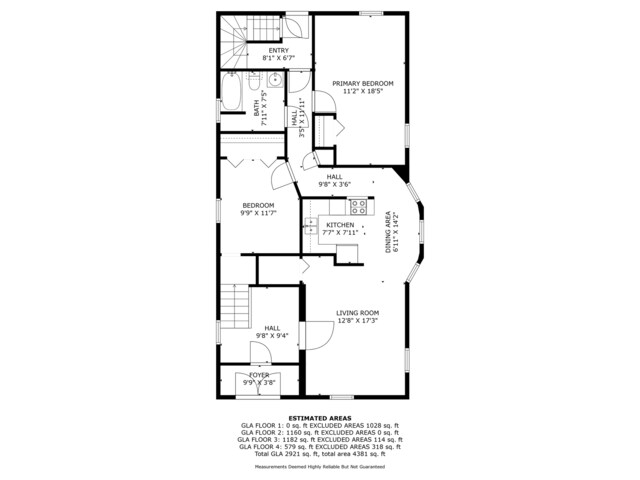 3509 Bryant Ave S, Minneapolis, MN 55408 - photo 36