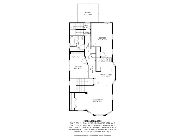 3509 Bryant Ave S, Minneapolis, MN 55408 - photo 37