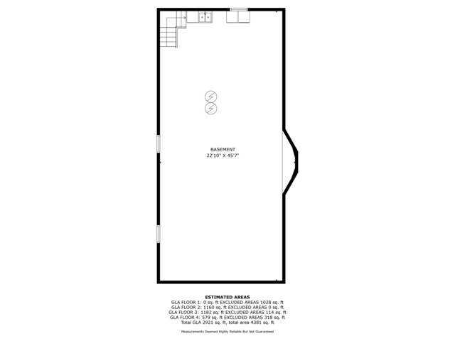 3509 Bryant Ave S, Minneapolis, MN 55408 - photo 39
