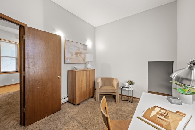 3509 Bryant Ave S, Minneapolis, MN 55408 - photo 14
