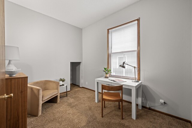 3509 Bryant Ave S, Minneapolis, MN 55408 - photo 15