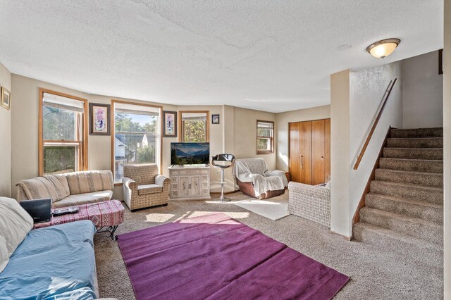 3509 Bryant Ave S, Minneapolis, MN 55408 - photo 20