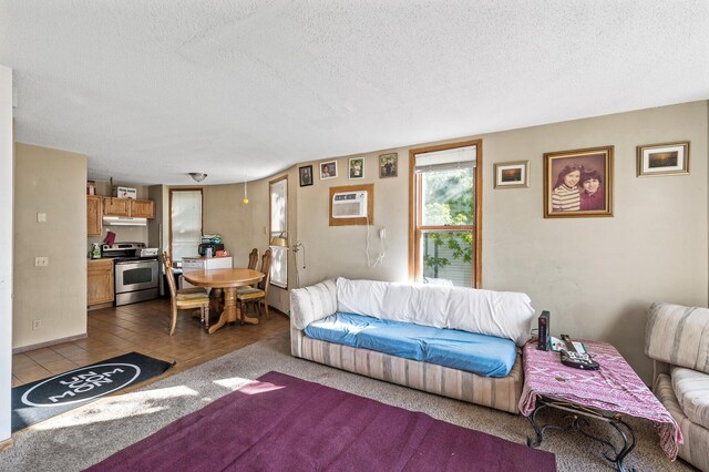 3509 Bryant Ave S, Minneapolis, MN 55408 - photo 21