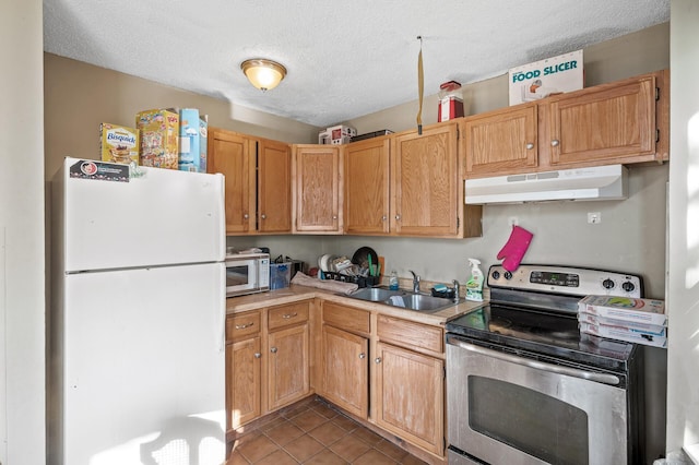 3509 Bryant Ave S, Minneapolis, MN 55408 - photo 23