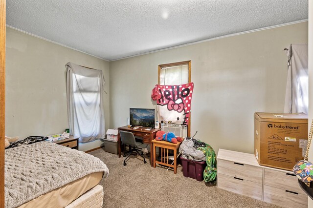 3509 Bryant Ave S, Minneapolis, MN 55408 - photo 24