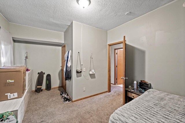 3509 Bryant Ave S, Minneapolis, MN 55408 - photo 25