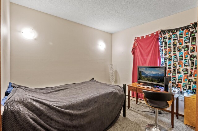 3509 Bryant Ave S, Minneapolis, MN 55408 - photo 27
