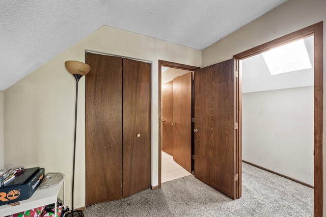 3509 Bryant Ave S, Minneapolis, MN 55408 - photo 33