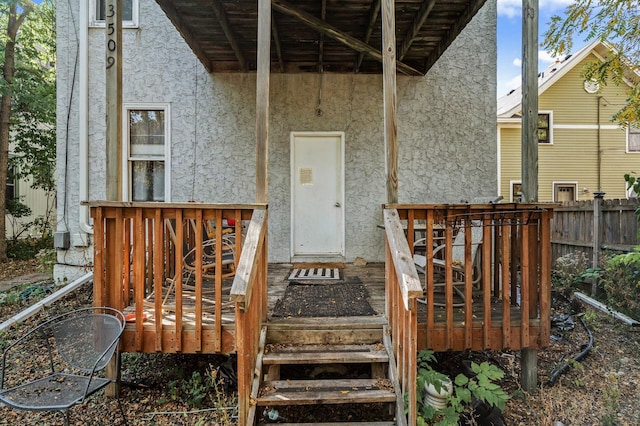 3509 Bryant Ave S, Minneapolis, MN 55408 - photo 35