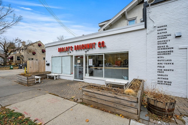 3509 Bryant Ave S, Minneapolis, MN 55408 - photo 40