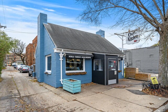 3509 Bryant Ave S, Minneapolis, MN 55408 - photo 43