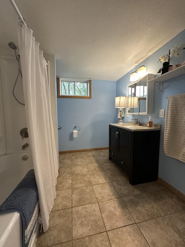 644 82nd Ave NE, Spring Lake Park, MN 55432 - photo 19