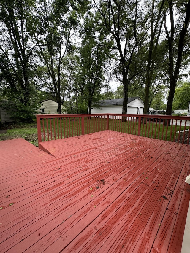 644 82nd Ave NE, Spring Lake Park, MN 55432 - photo 20