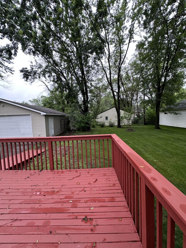 644 82nd Ave NE, Spring Lake Park, MN 55432 - photo 21