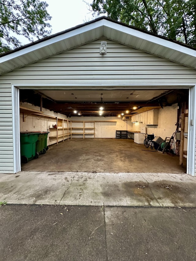 644 82nd Ave NE, Spring Lake Park, MN 55432 - photo 23