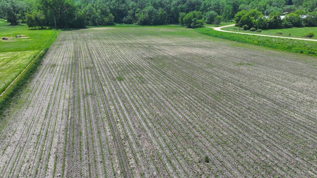 tbd County 13 Road, Houston, MN 55943 - photo 7