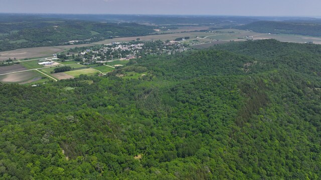 tbd County 13 Road, Houston, MN 55943 - photo 19