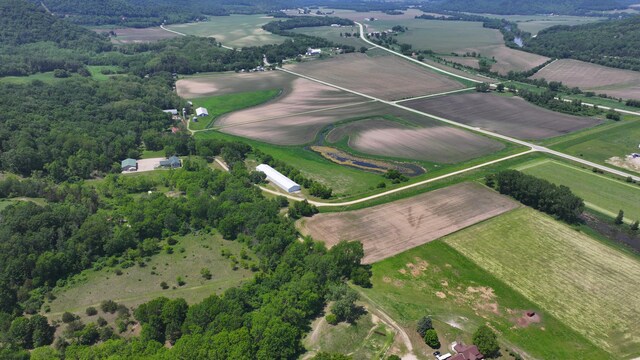 tbd County 13 Road, Houston, MN 55943 - photo 22