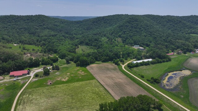 tbd County 13 Road, Houston, MN 55943 - photo 27