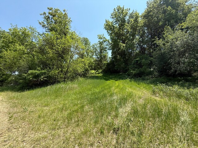 tbd County 13 Road, Houston, MN 55943 - photo 47