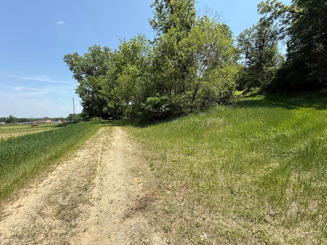 tbd County 13 Road, Houston, MN 55943 - photo 48