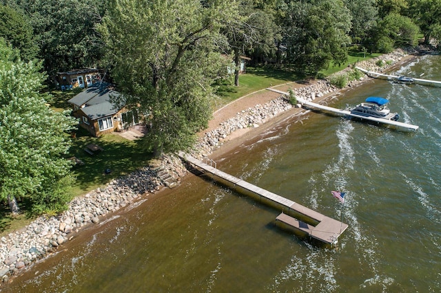 36310 Augustana Dr, Amor Twp, MN 56515 - photo 1