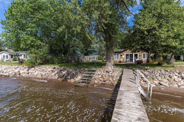36310 Augustana Dr, Amor Twp, MN 56515 - photo 2