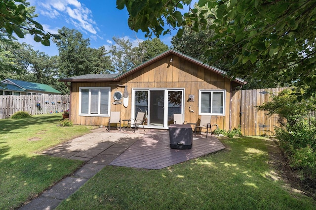 36310 Augustana Dr, Amor Twp, MN 56515 - photo 3