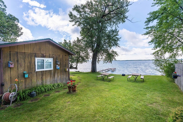 36310 Augustana Dr, Amor Twp, MN 56515 - photo 4