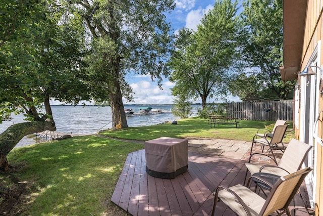 36310 Augustana Dr, Amor Twp, MN 56515 - photo 5