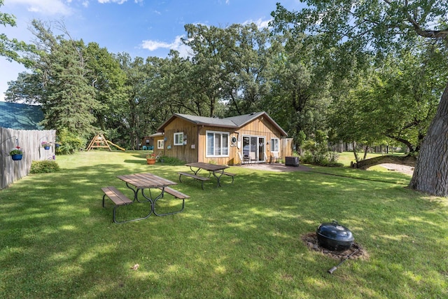 36310 Augustana Dr, Amor Twp, MN 56515 - photo 6