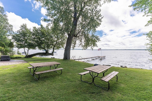 36310 Augustana Dr, Amor Twp, MN 56515 - photo 8