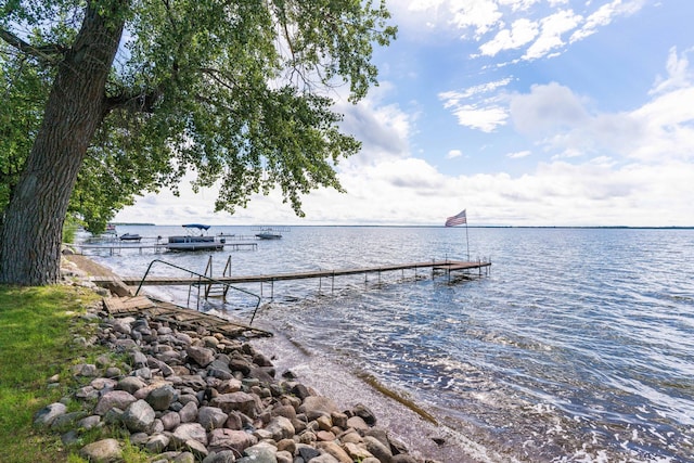 36310 Augustana Dr, Amor Twp, MN 56515 - photo 9