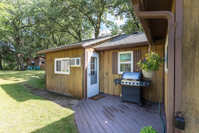 36310 Augustana Dr, Amor Twp, MN 56515 - photo 11