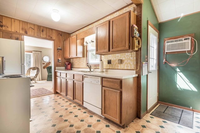 36310 Augustana Dr, Amor Twp, MN 56515 - photo 12