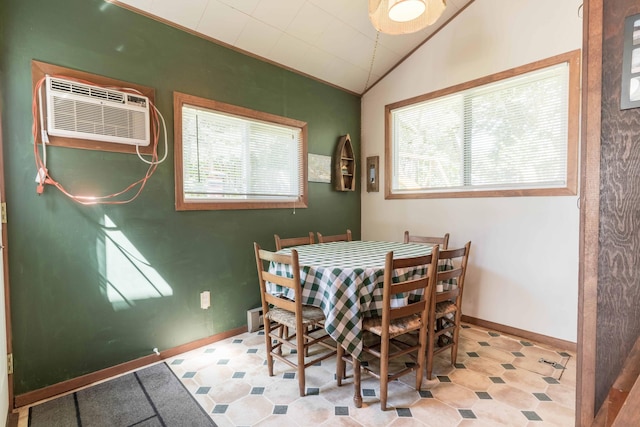 36310 Augustana Dr, Amor Twp, MN 56515 - photo 13