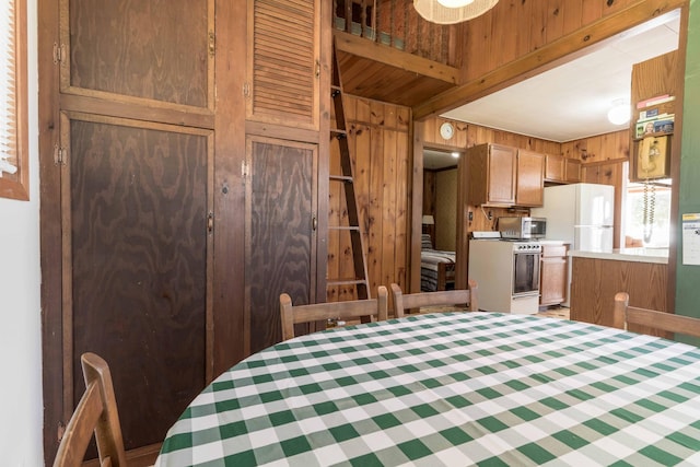 36310 Augustana Dr, Amor Twp, MN 56515 - photo 15