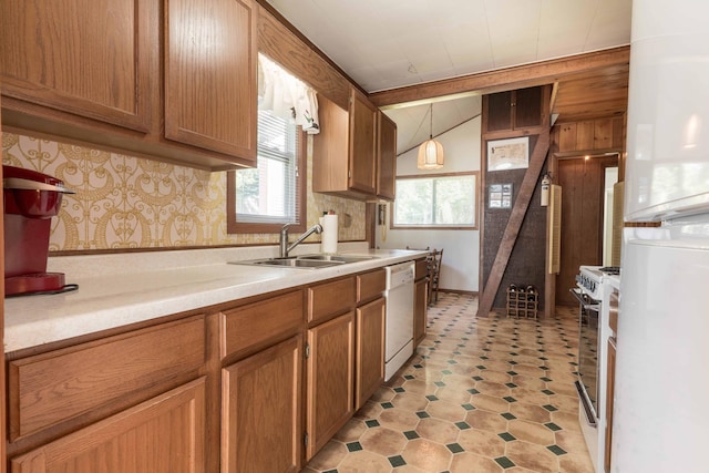 36310 Augustana Dr, Amor Twp, MN 56515 - photo 17