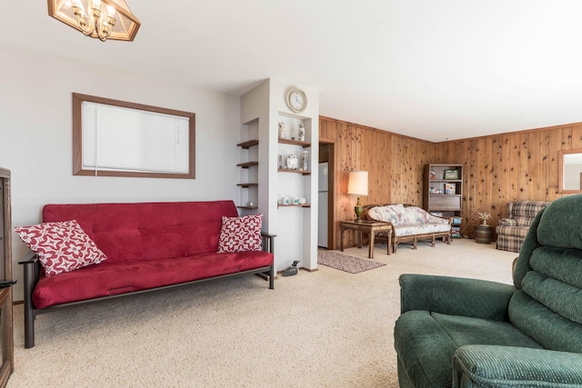 36310 Augustana Dr, Amor Twp, MN 56515 - photo 20