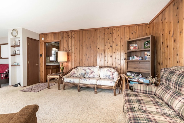 36310 Augustana Dr, Amor Twp, MN 56515 - photo 22