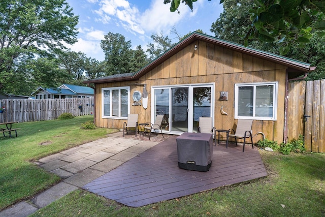 36310 Augustana Dr, Amor Twp, MN 56515 - photo 27