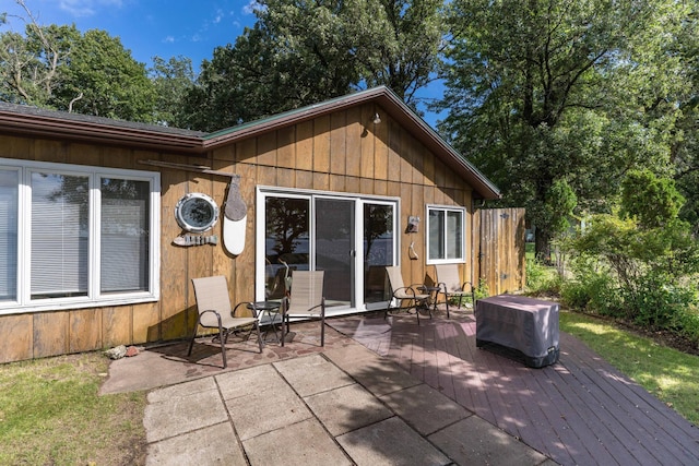 36310 Augustana Dr, Amor Twp, MN 56515 - photo 28